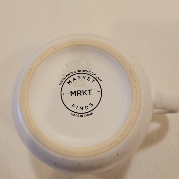 🤎EUC~ HELLO PUMPKIN MUG - Picture 5 of 5